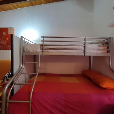 Apartamento 1, Chalet Manzano a 15 de Sevilla, a 30 del Aeropuerto de Sevilla Villanueva del Ariscal Exterior foto