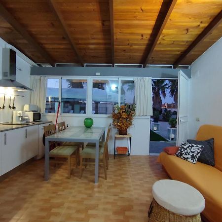 Apartamento 1, Chalet Manzano a 15 de Sevilla, a 30 del Aeropuerto de Sevilla Villanueva del Ariscal Exterior foto